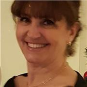 Biología, Genética, Bioquímica y biología molecular